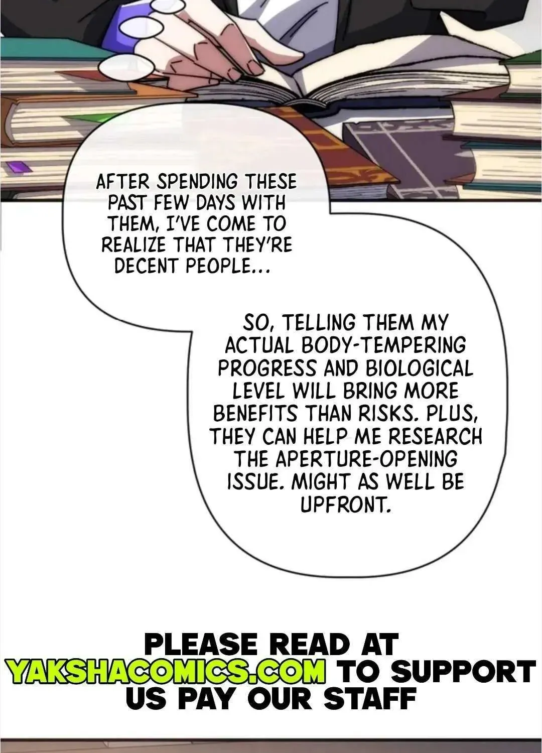 Chapter 52 — page 26