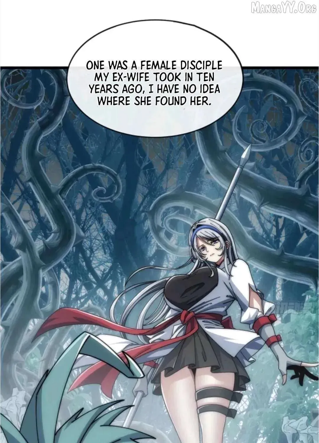 Chapter 52 — page 57