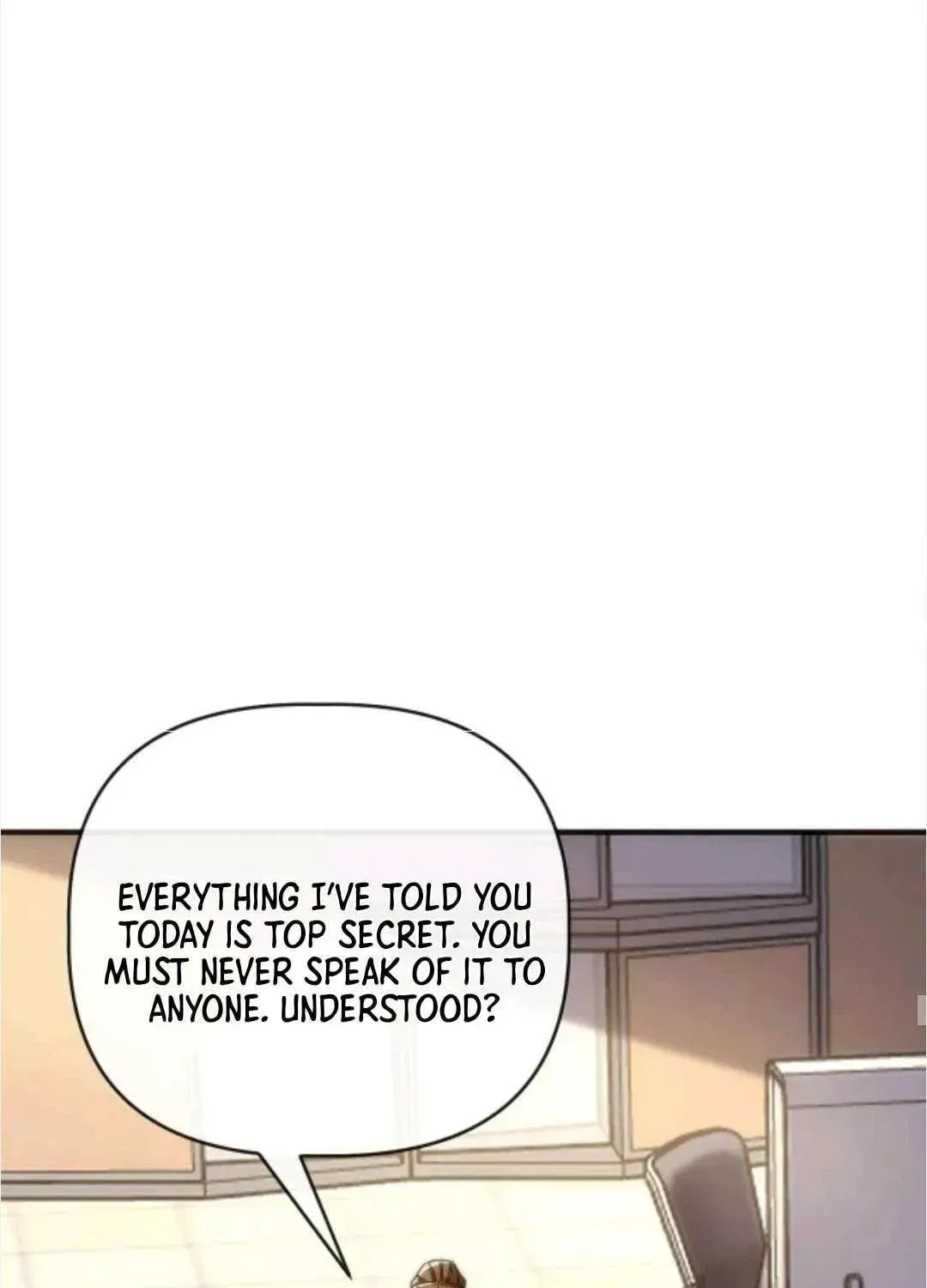 Chapter 52 — page 61