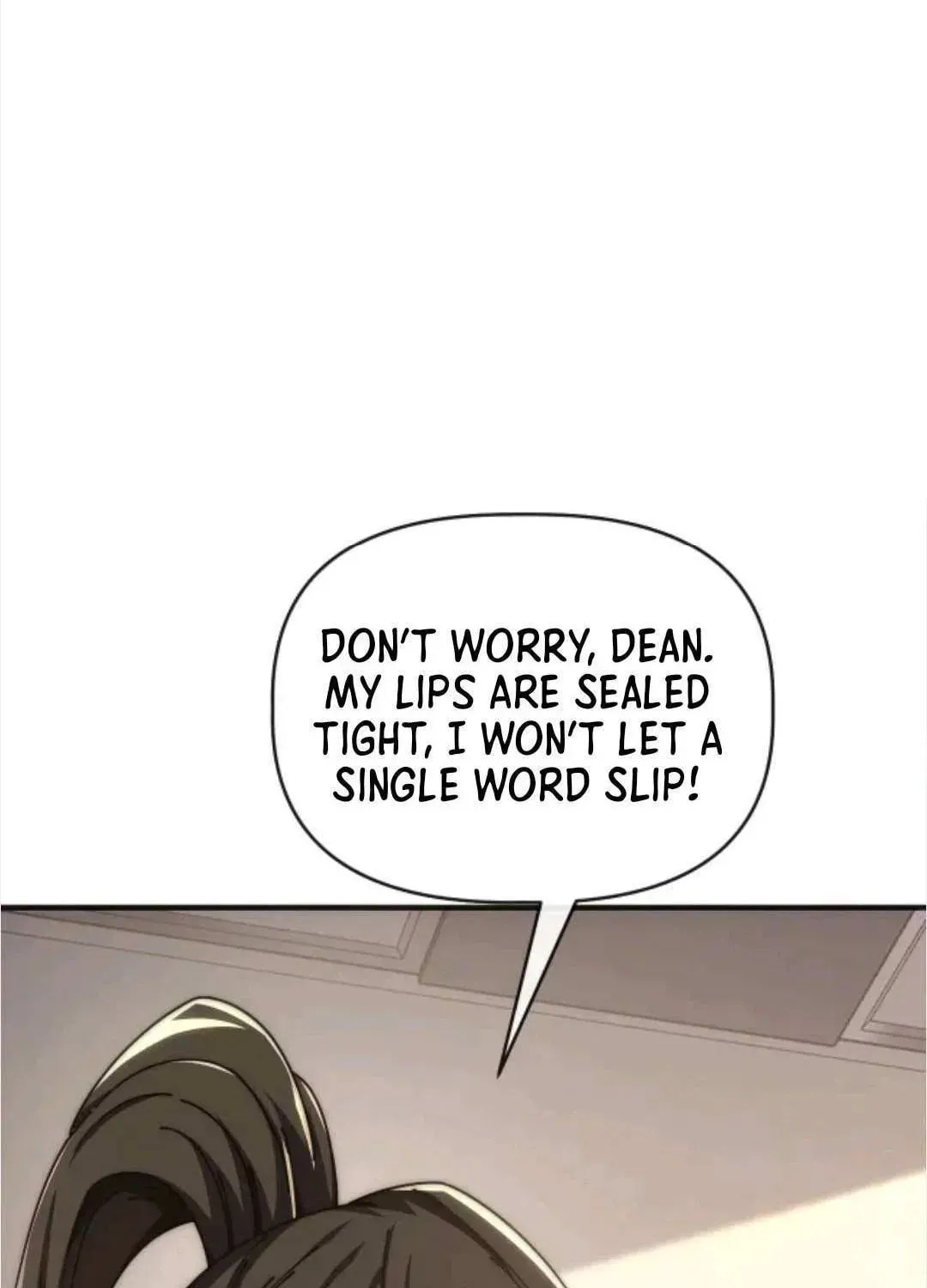 Chapter 52 — page 64