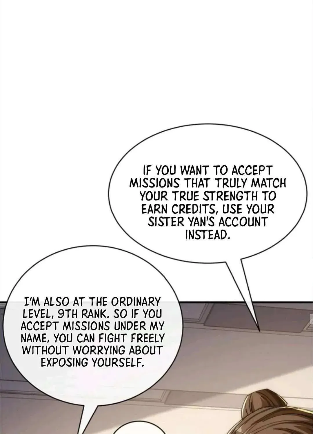Chapter 52 — page 69