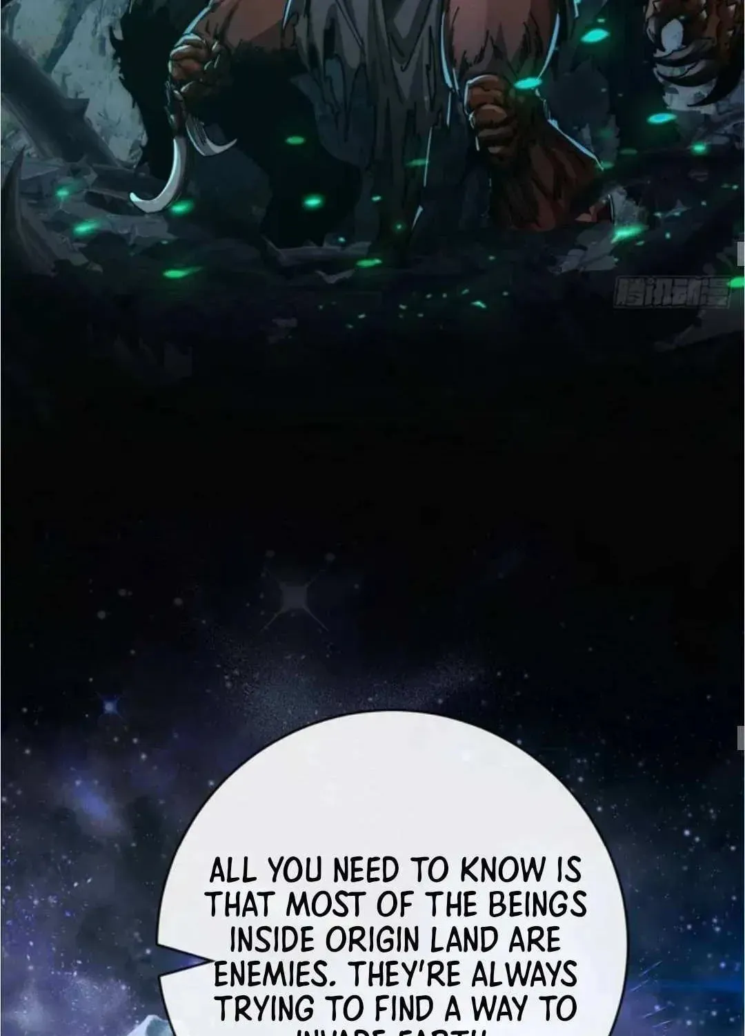 Chapter 52 — page 77
