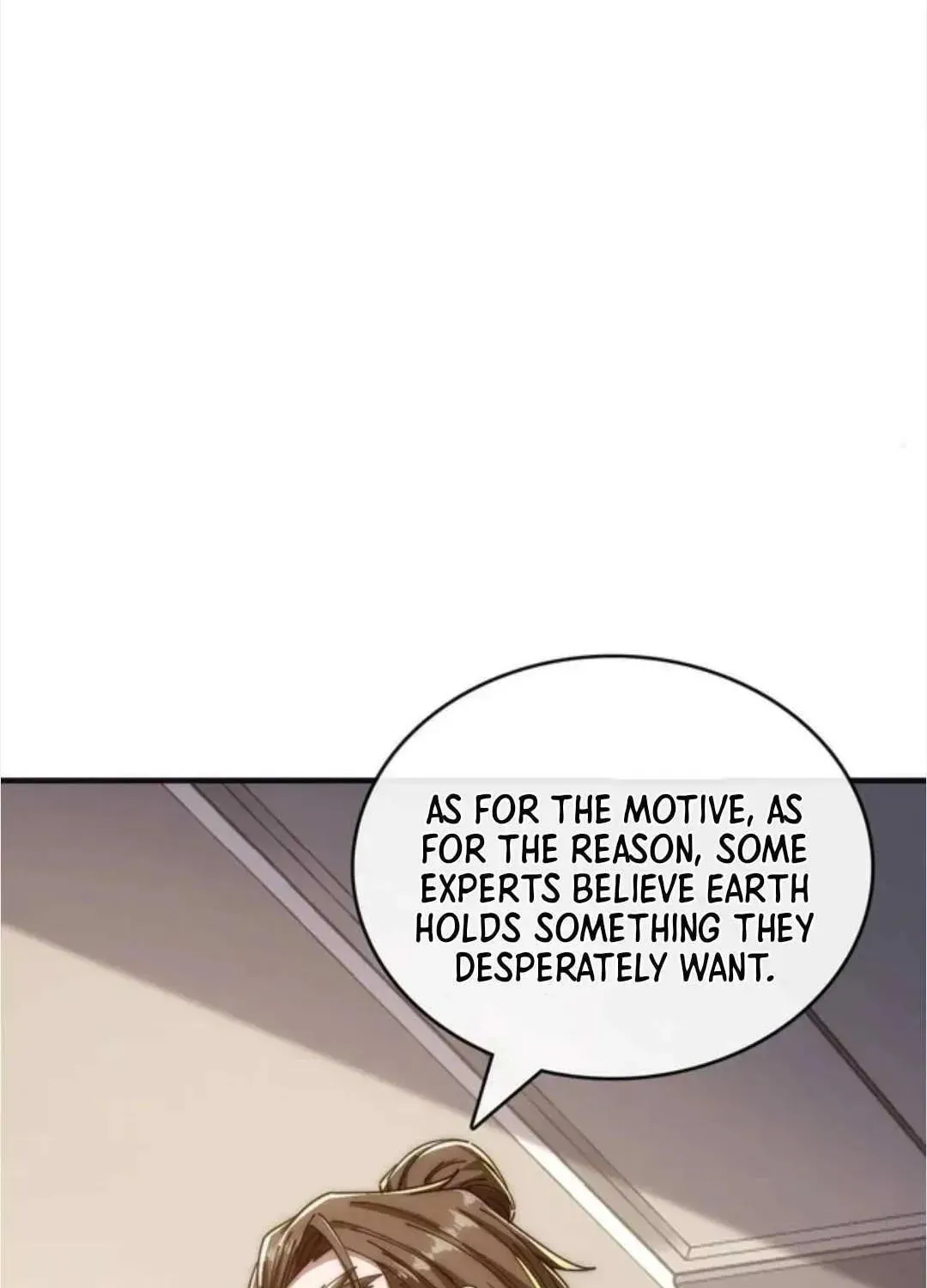 Chapter 52 — page 79