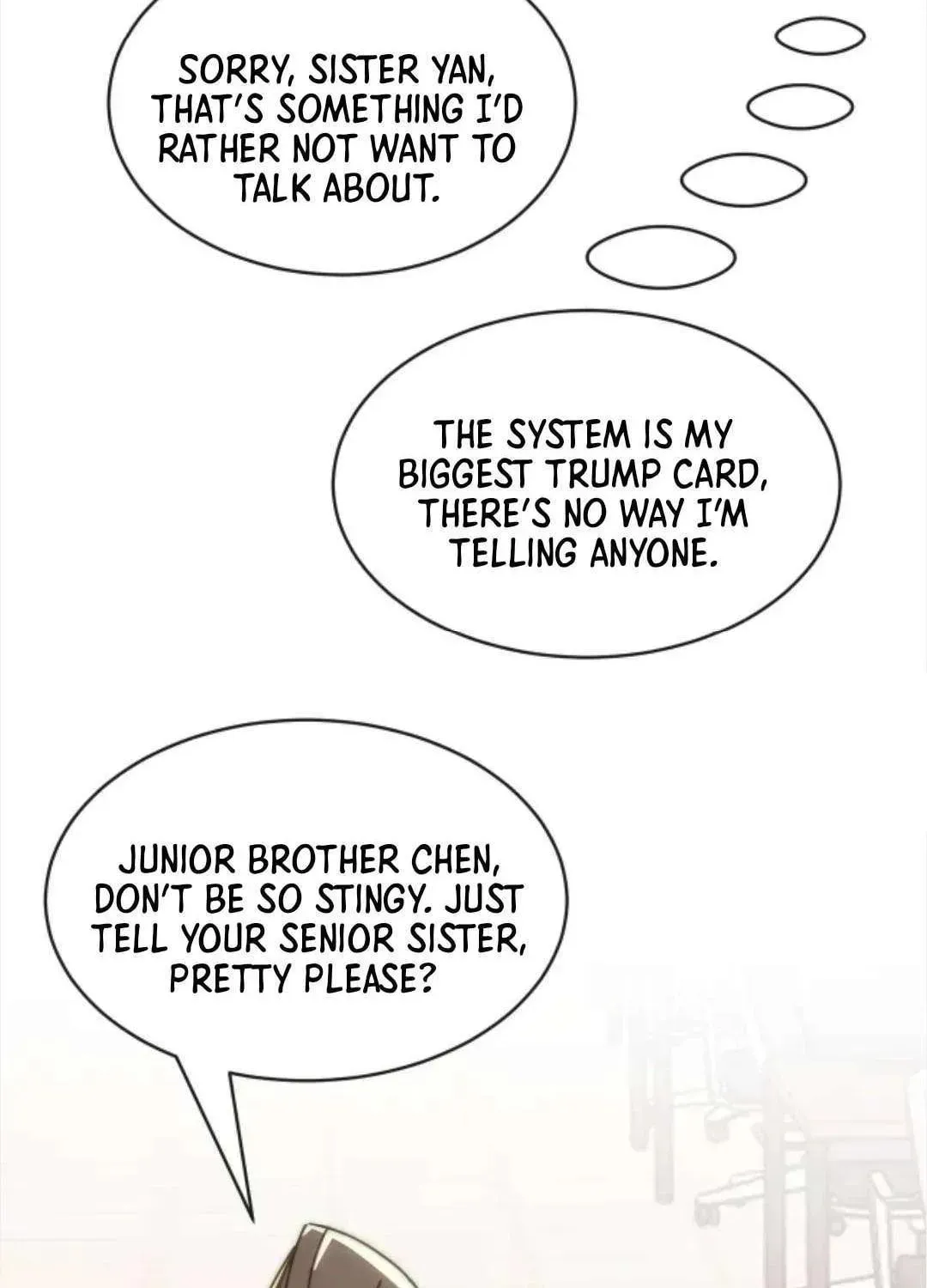 Chapter 52 — page 89