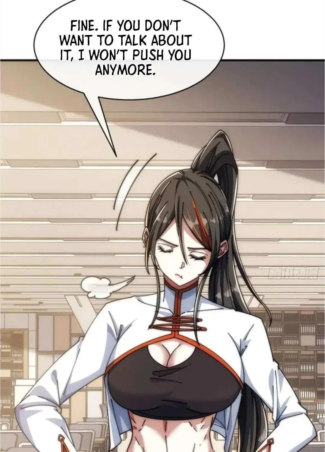 Chapter 52 — page 94