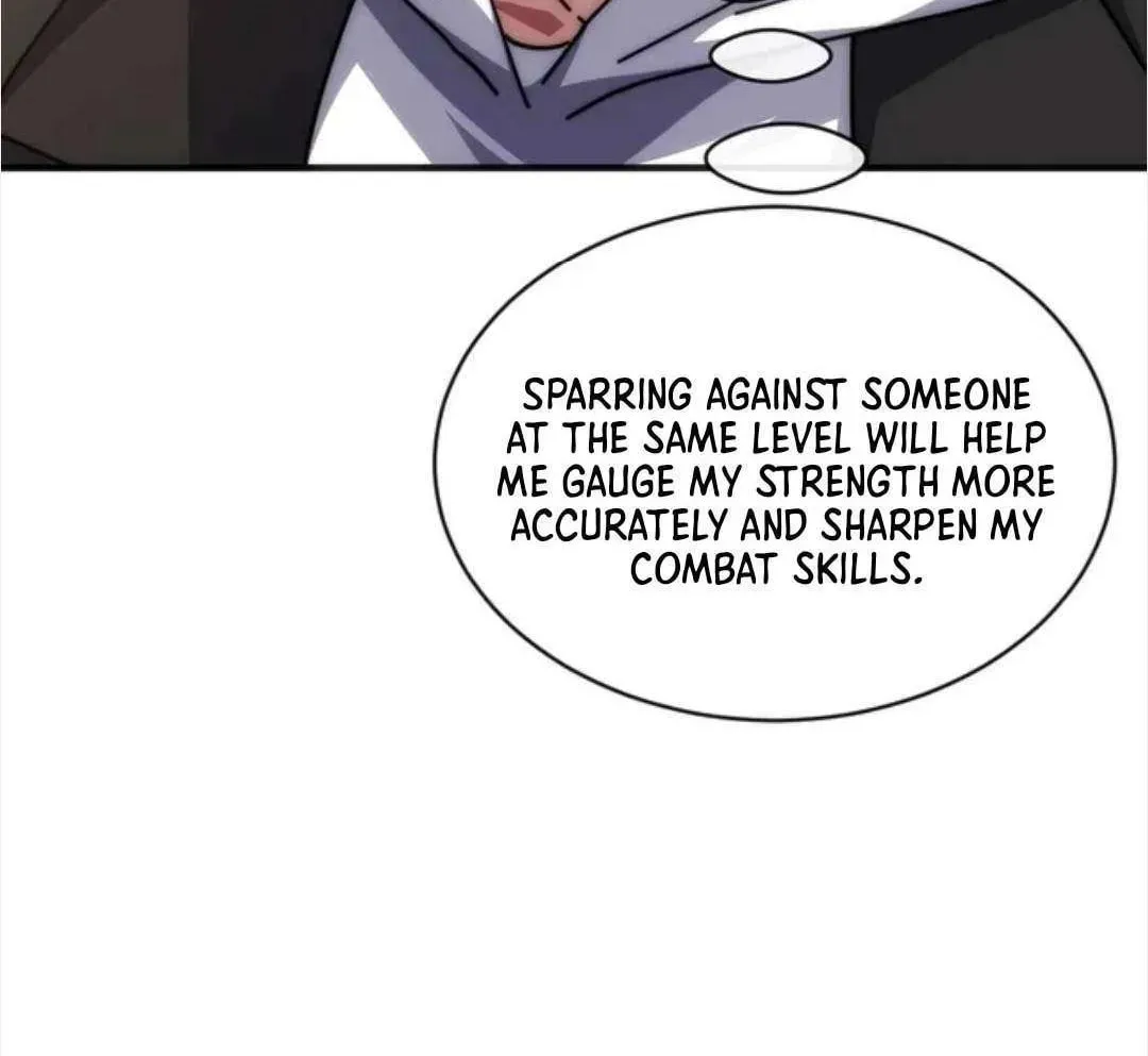 Chapter 52 — page 99