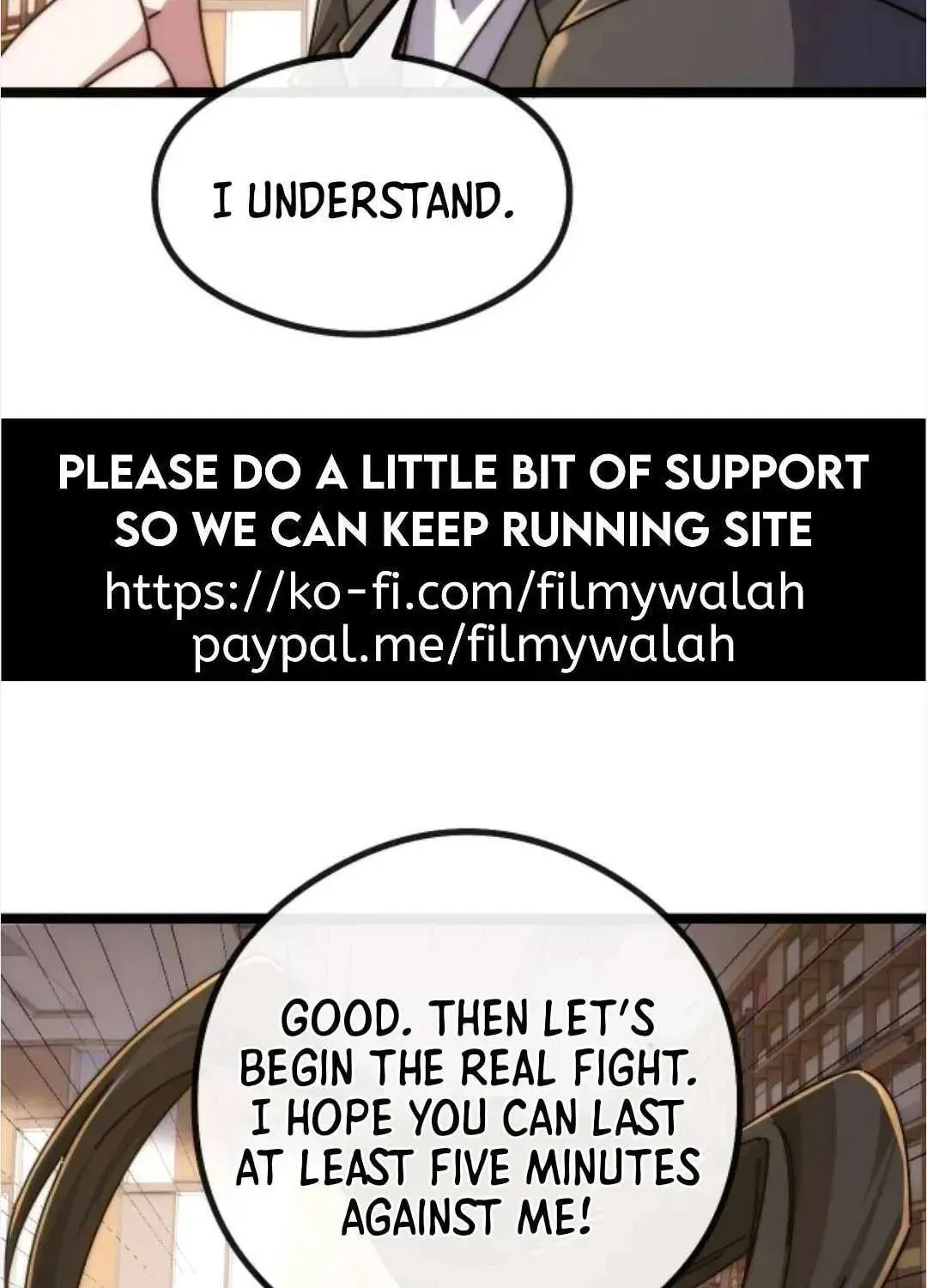 Chapter 53 — page 21