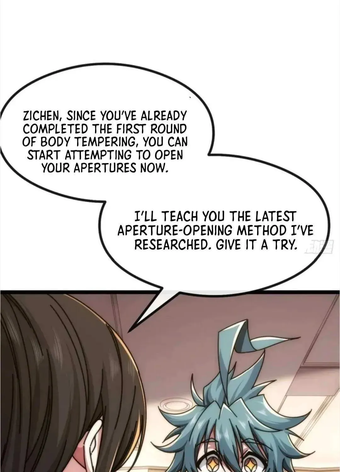 Chapter 53 — page 41