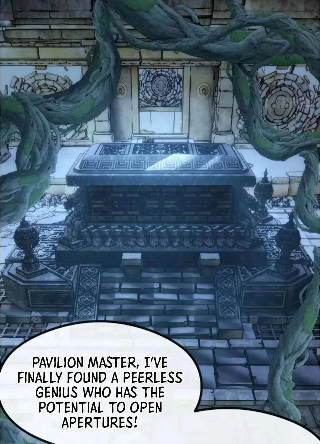 Chapter 53 — page 50