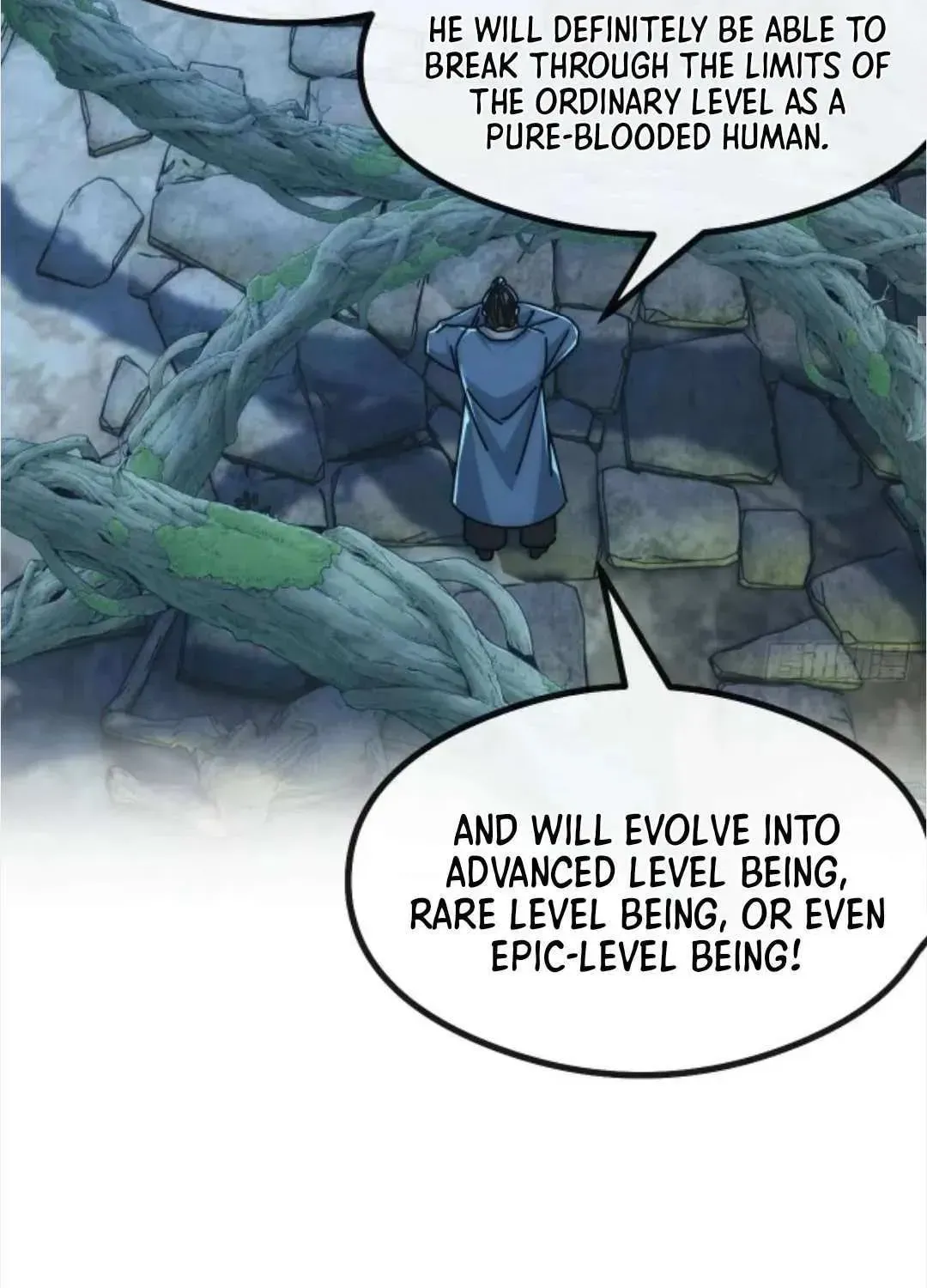 Chapter 53 — page 51