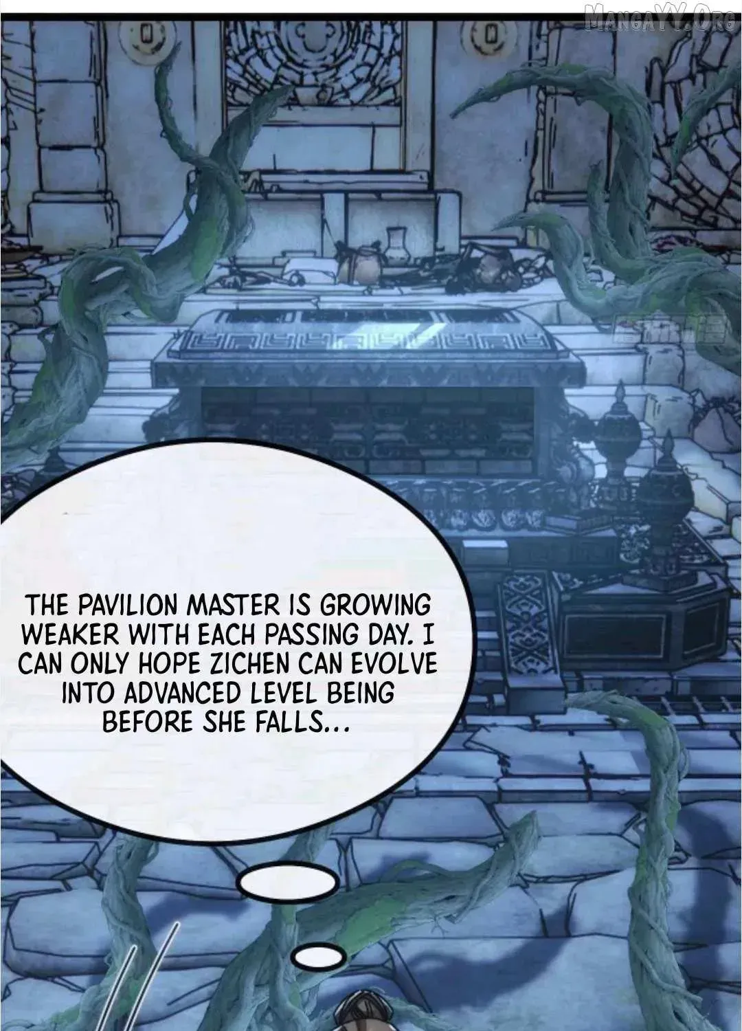 Chapter 53 — page 58