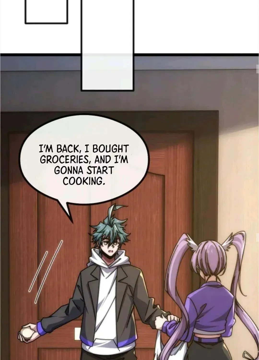 Chapter 53 — page 61