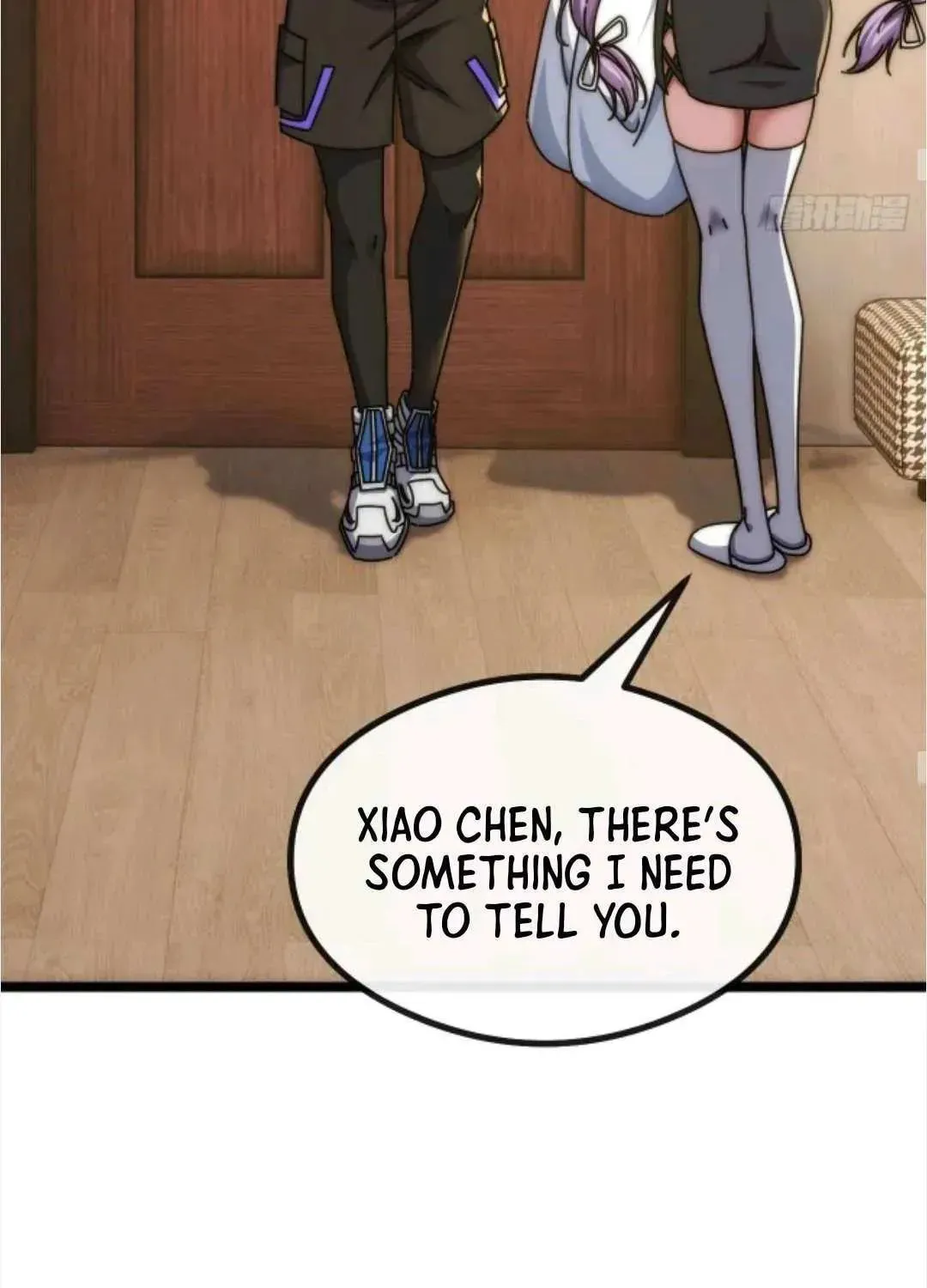 Chapter 53 — page 62
