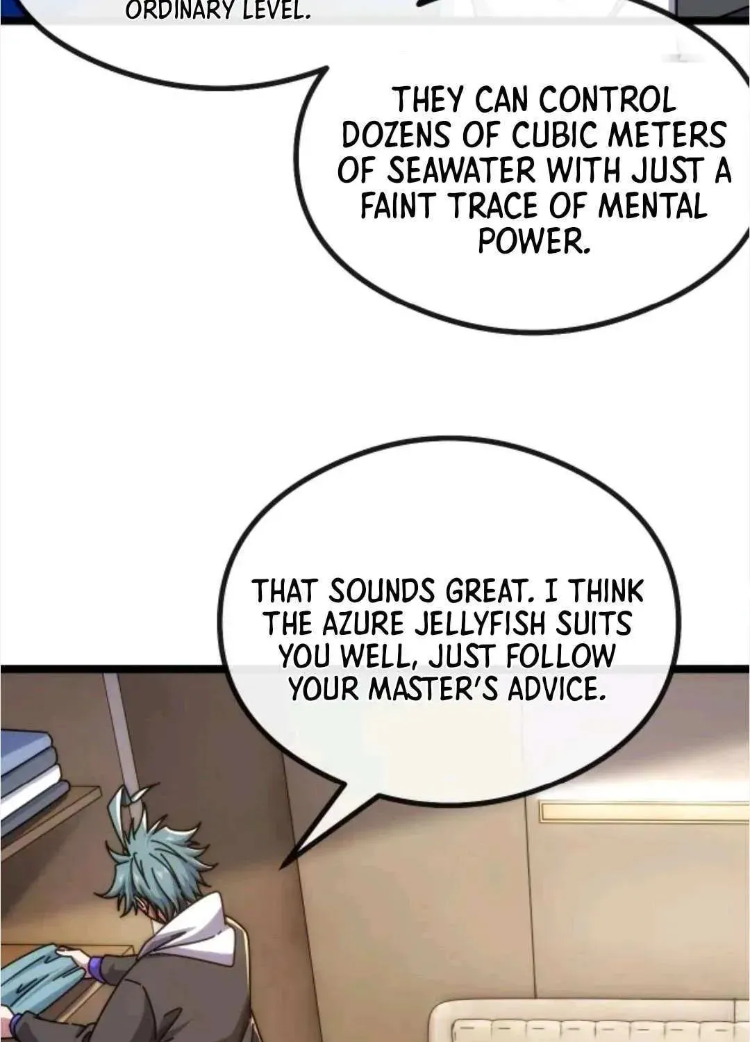 Chapter 53 — page 68