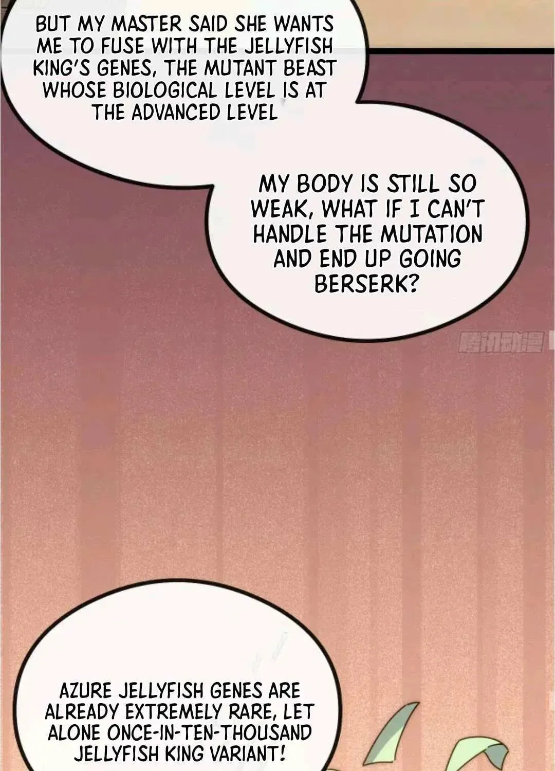Chapter 53 — page 70