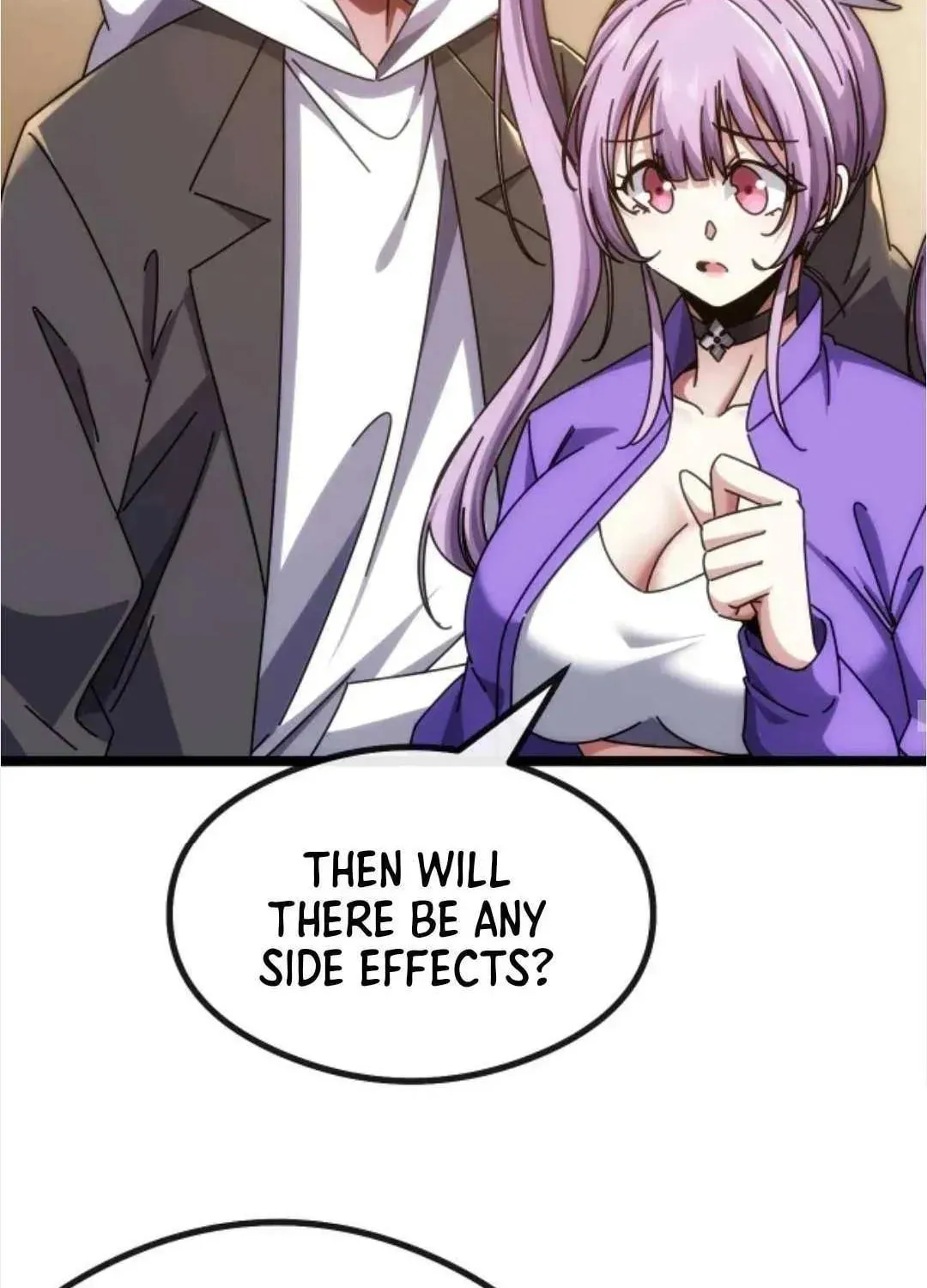 Chapter 53 — page 74