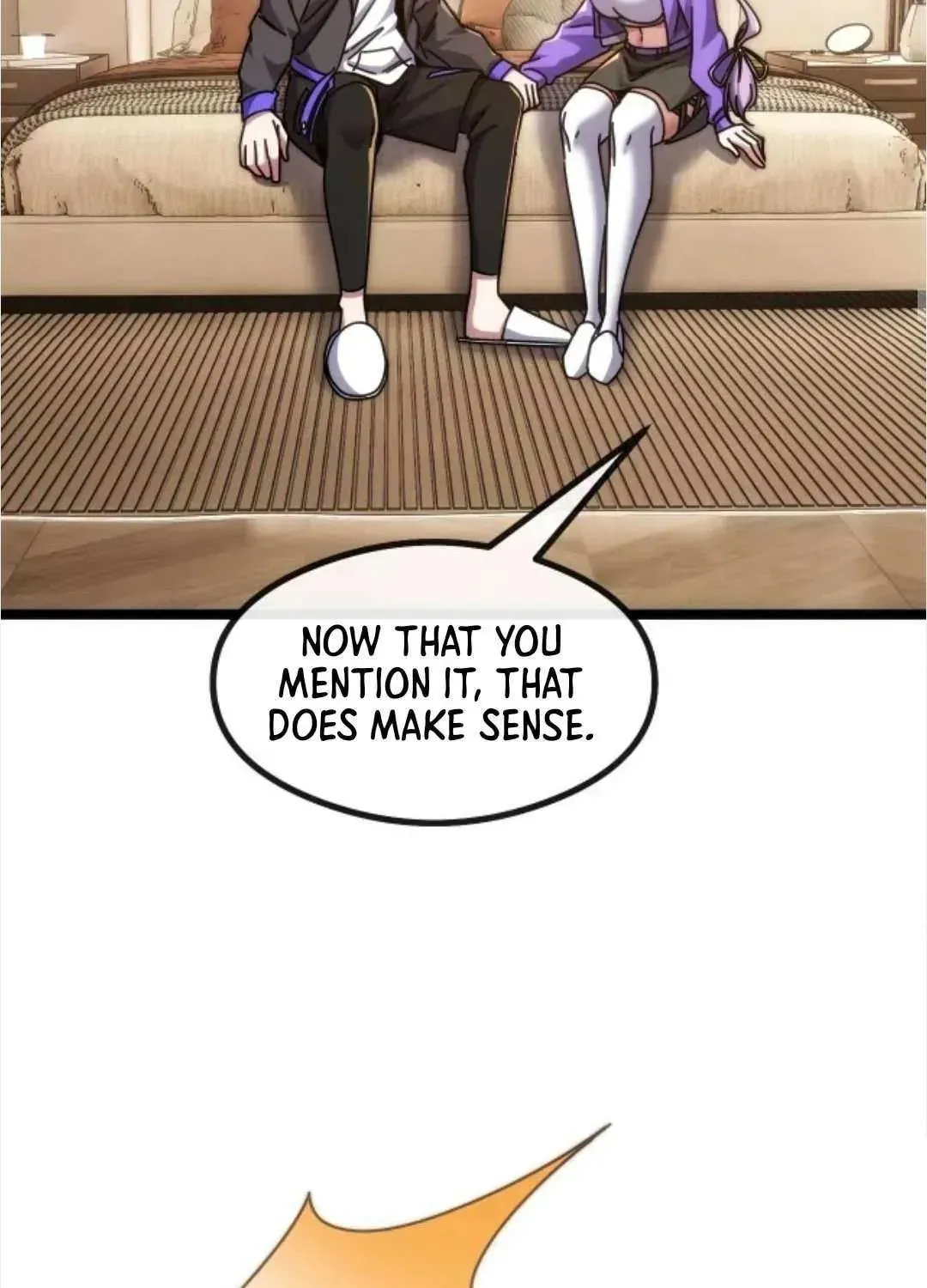 Chapter 53 — page 79