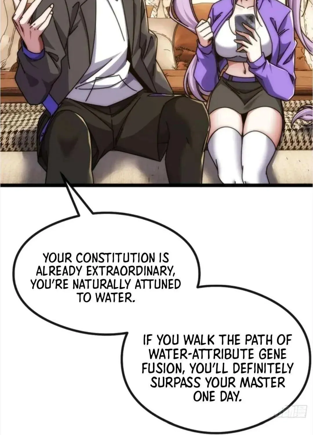 Chapter 53 — page 89