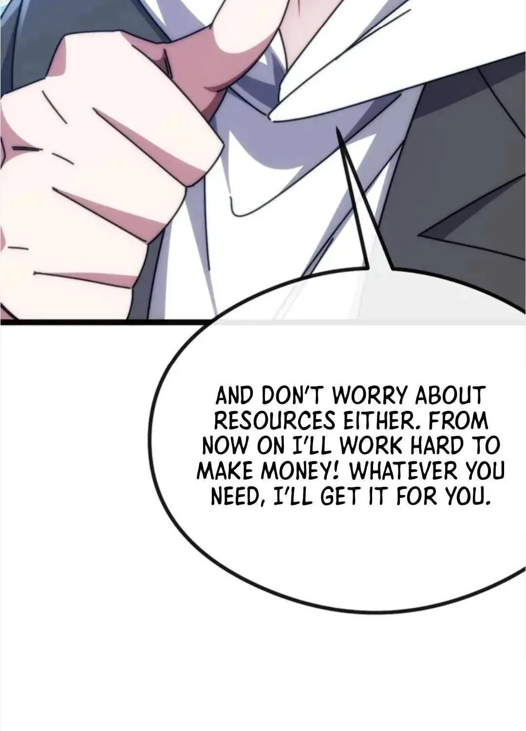 Chapter 53 — page 91