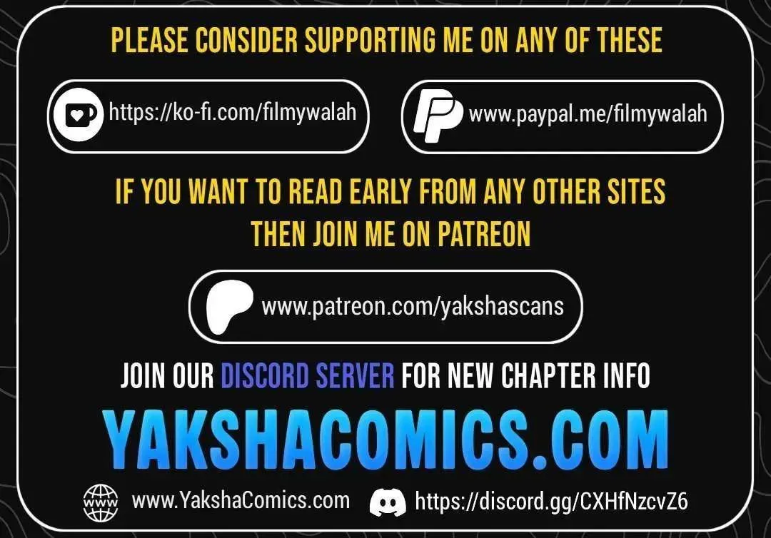 Chapter 53 — page 98