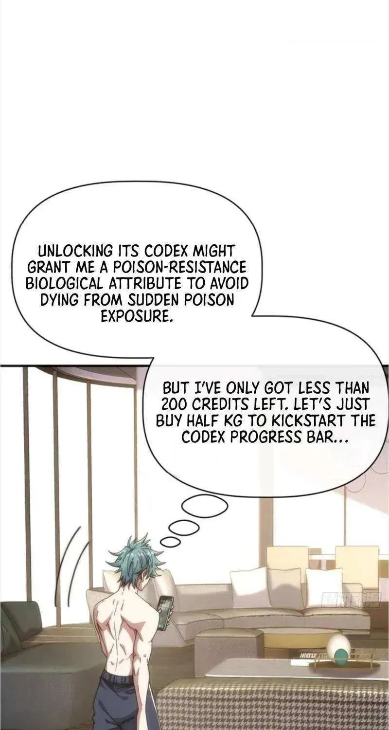 Chapter 54 — page 19