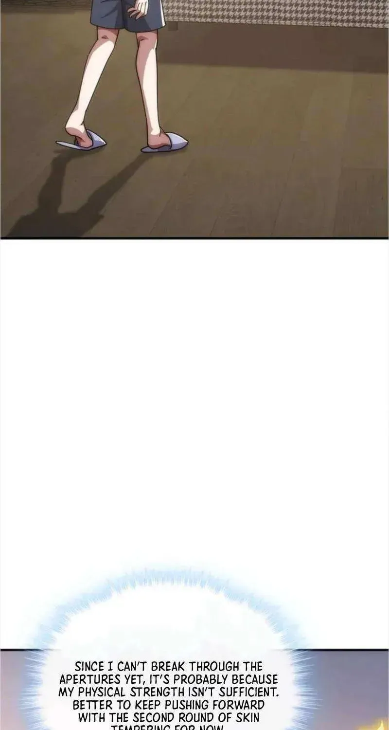 Chapter 54 — page 20
