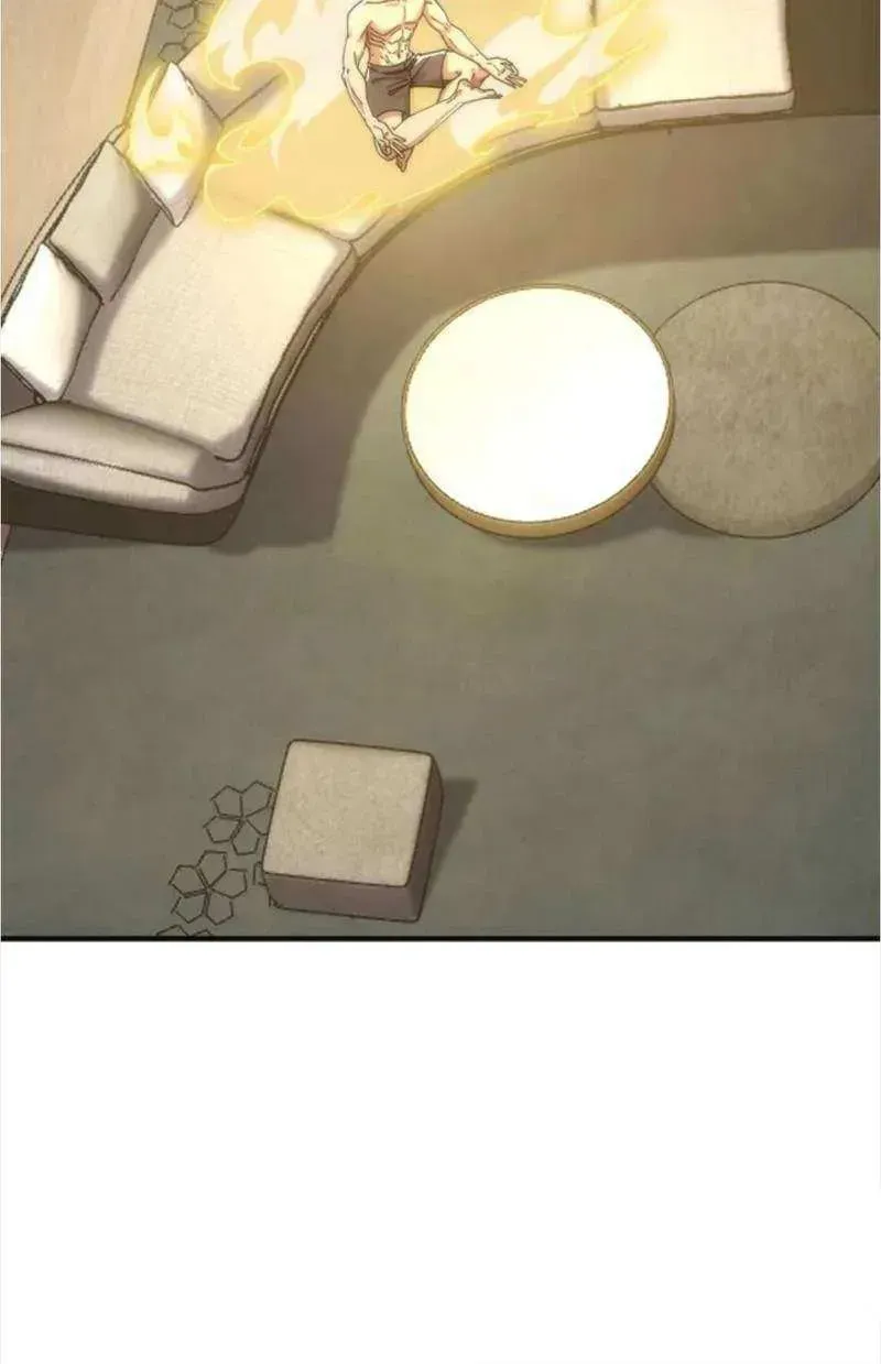 Chapter 54 — page 23