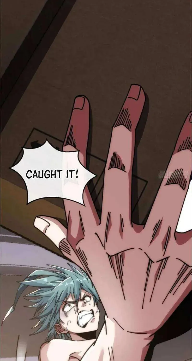 Chapter 54 — page 31