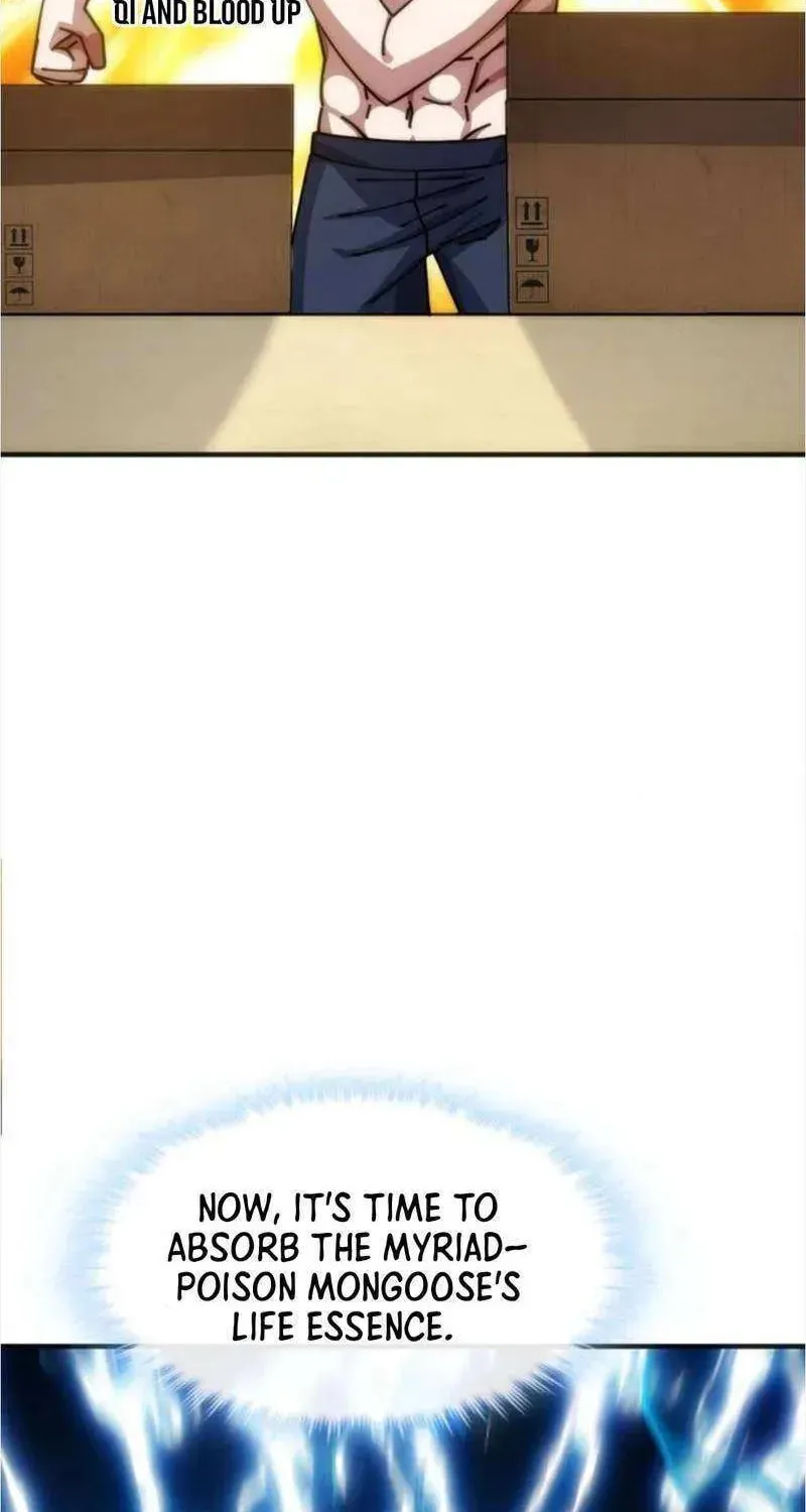 Chapter 54 — page 36