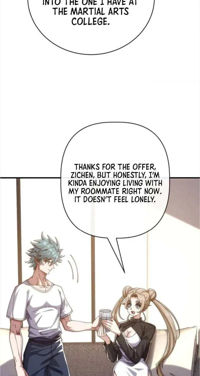Chapter 54 — page 47