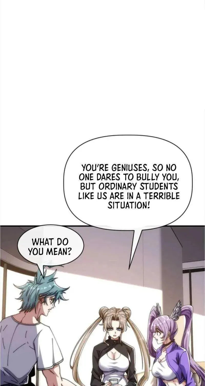 Chapter 54 — page 50