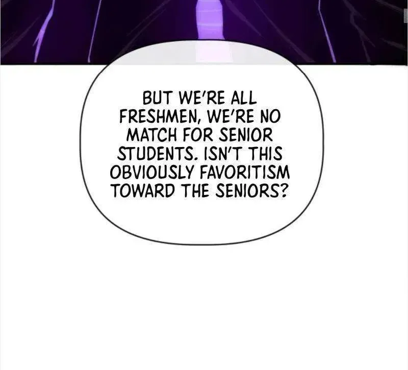 Chapter 54 — page 54