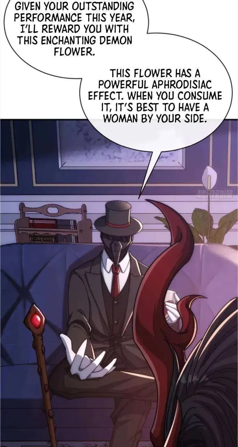 Chapter 54 — page 61