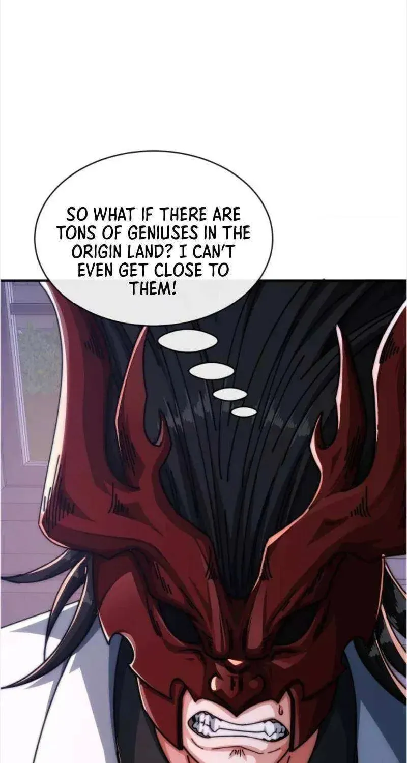 Chapter 54 — page 64