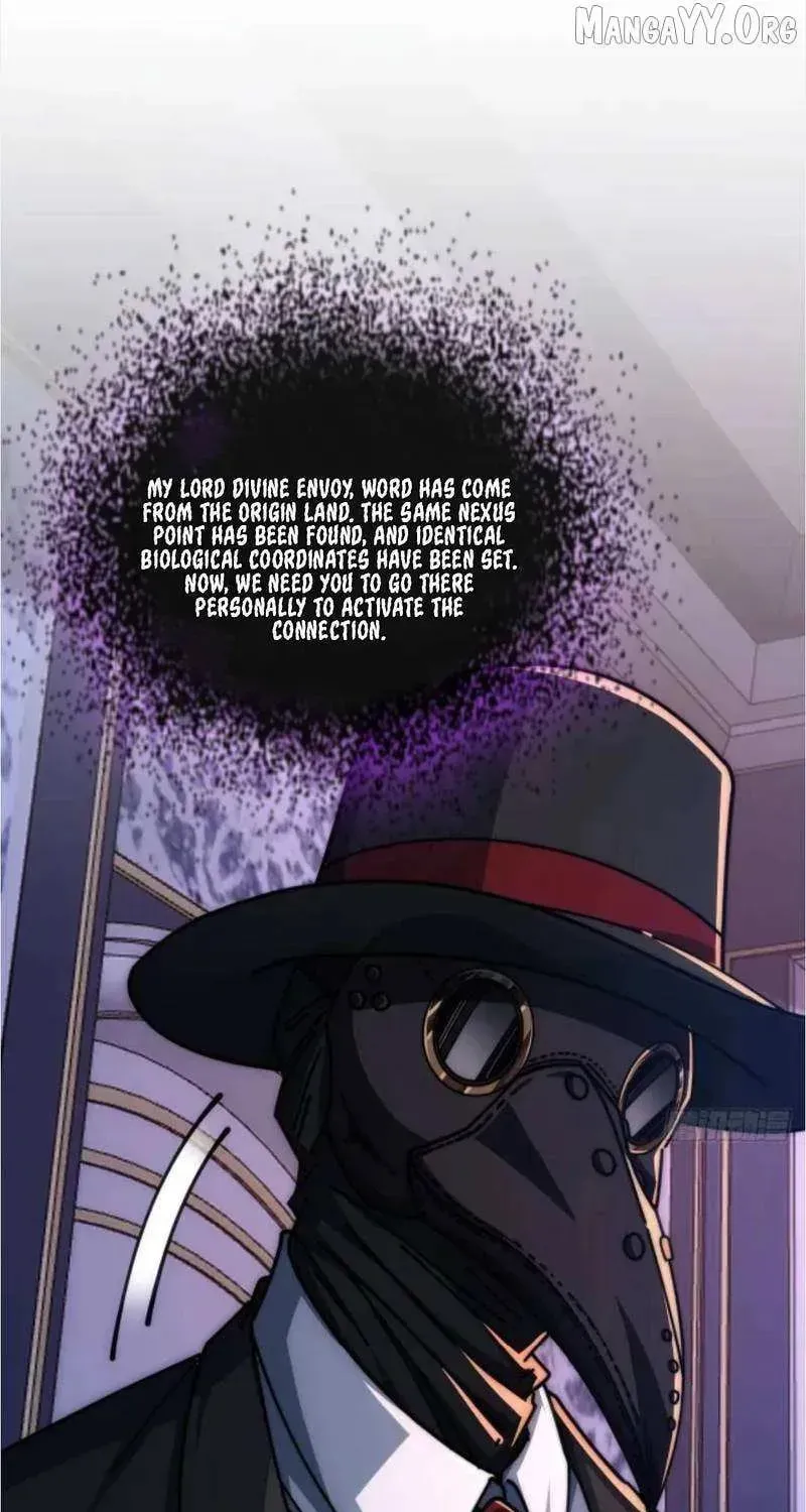Chapter 54 — page 66