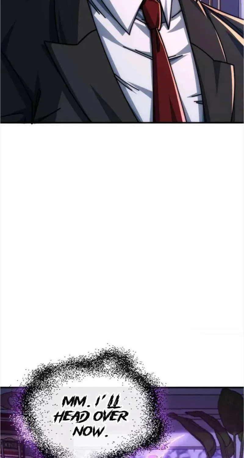 Chapter 54 — page 67