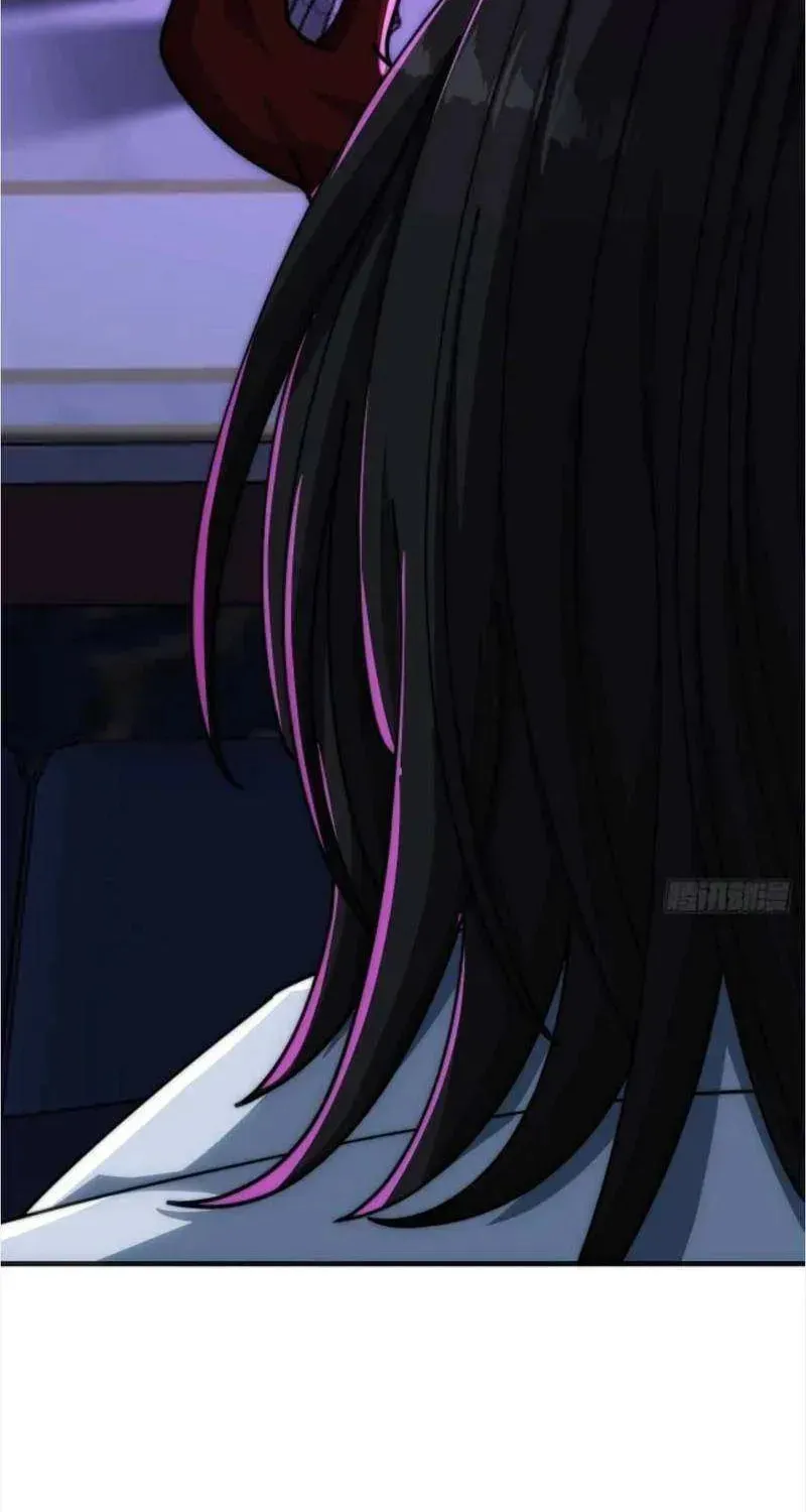 Chapter 54 — page 69