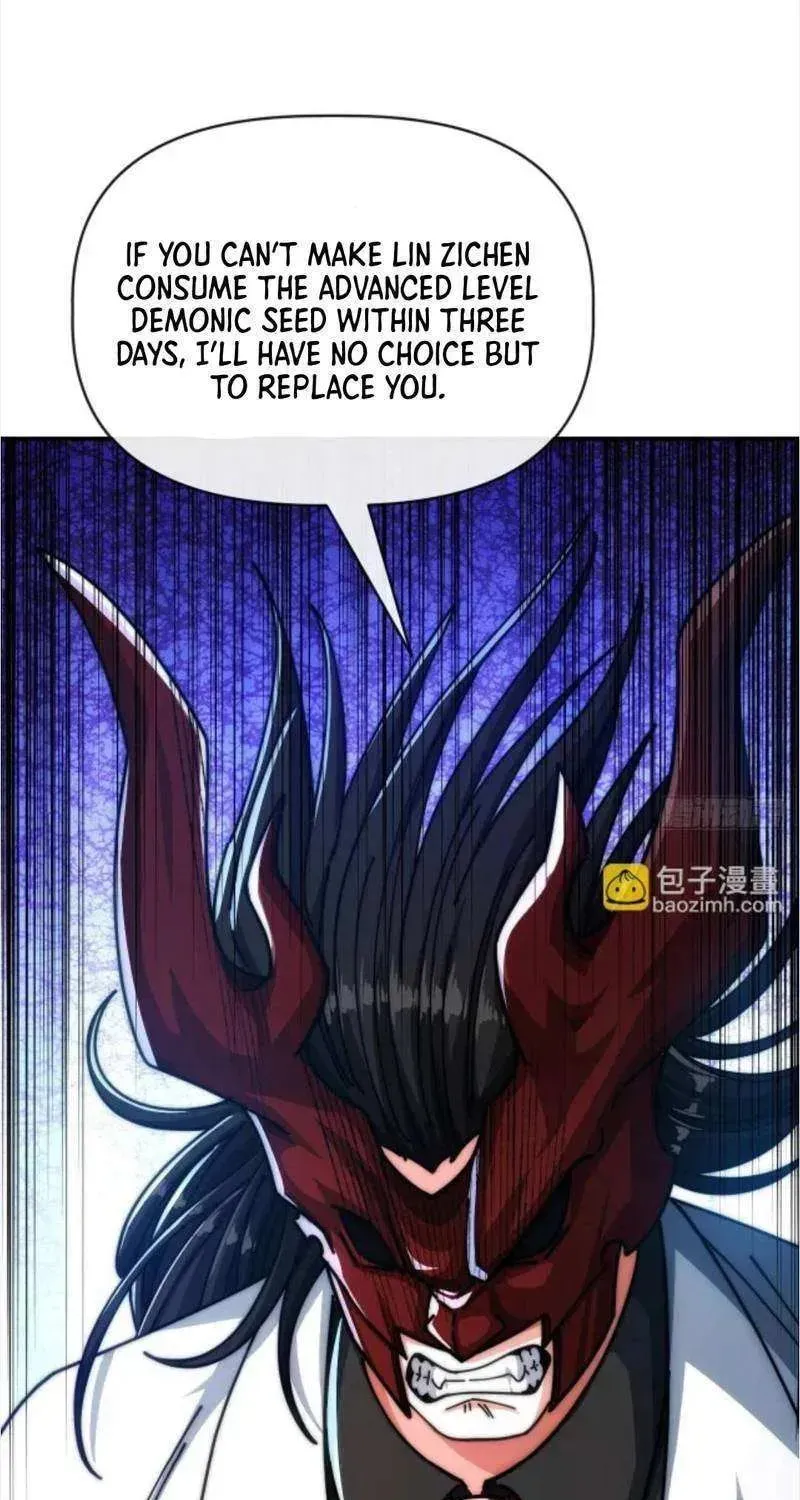 Chapter 54 — page 70