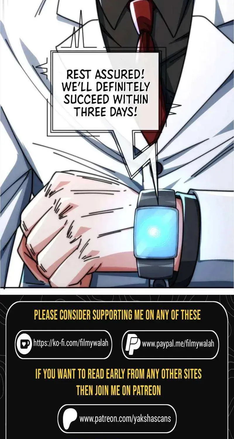 Chapter 54 — page 71