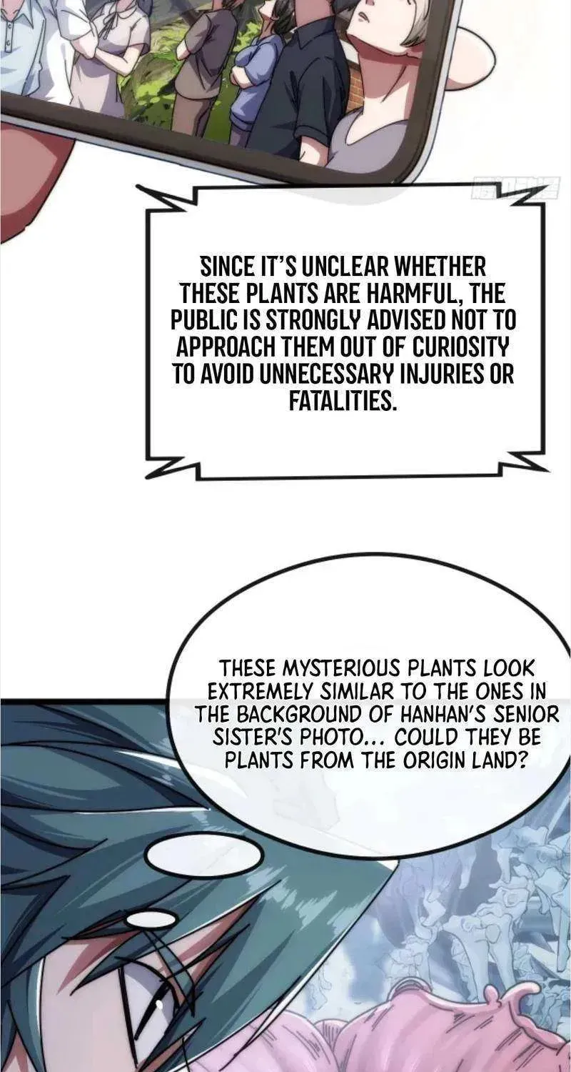 Chapter 54 — page 8