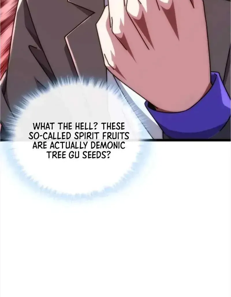 Chapter 55 — page 22