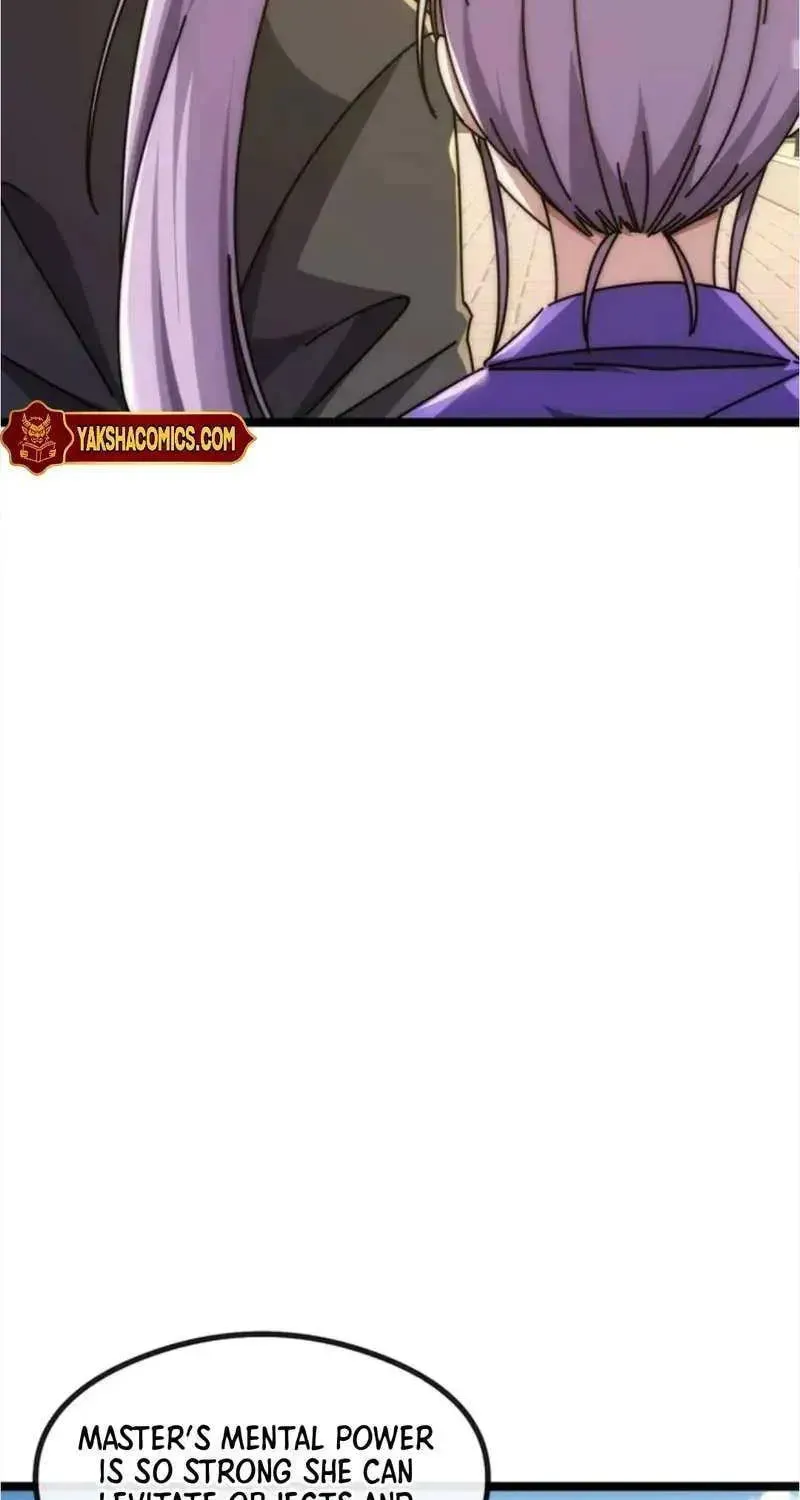 Chapter 55 — page 39