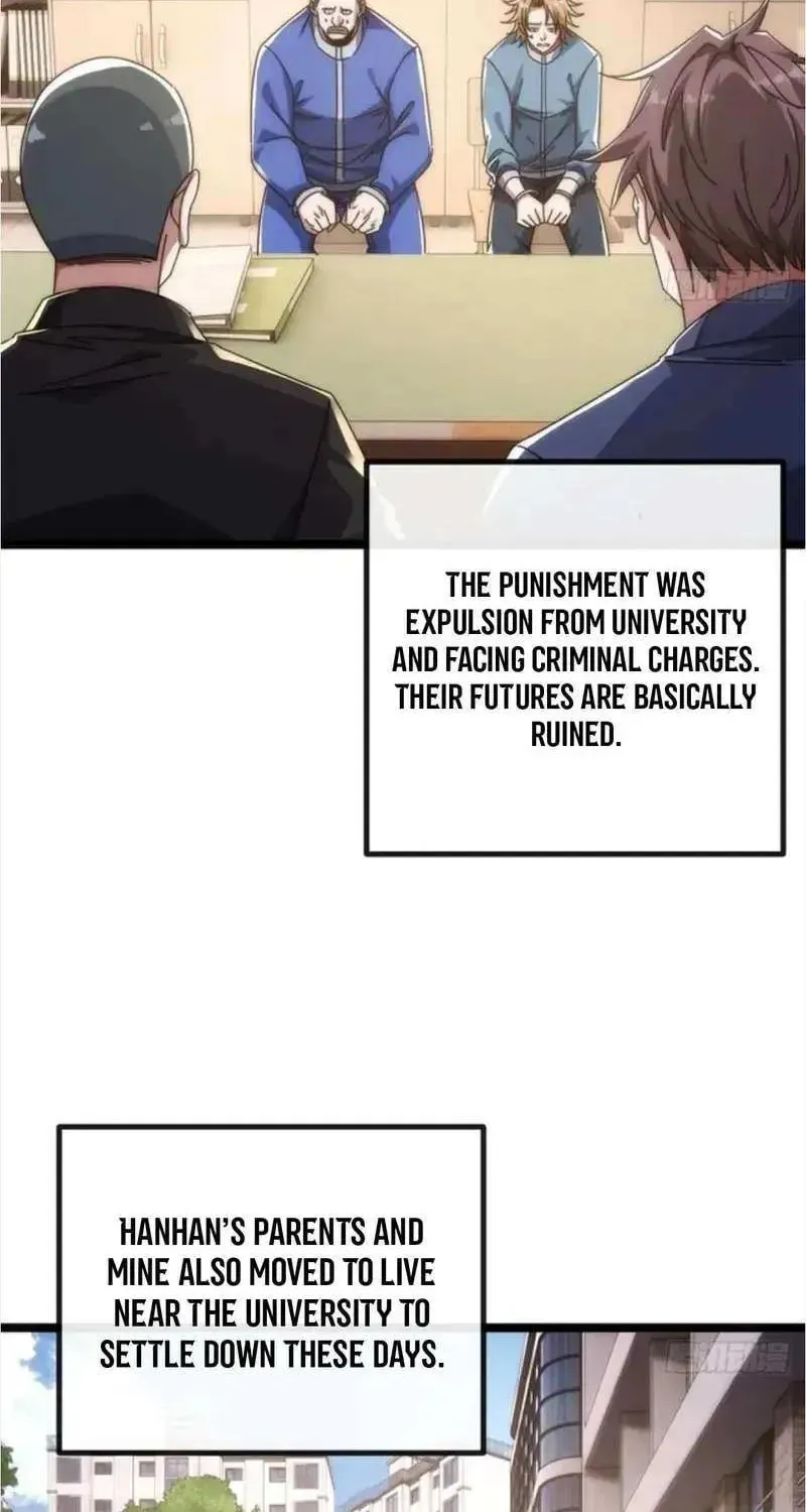 Chapter 55 — page 45