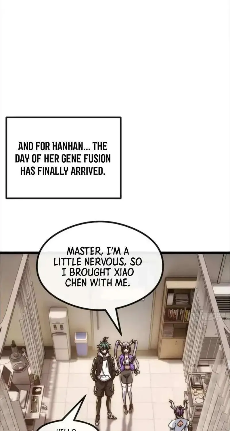 Chapter 55 — page 48