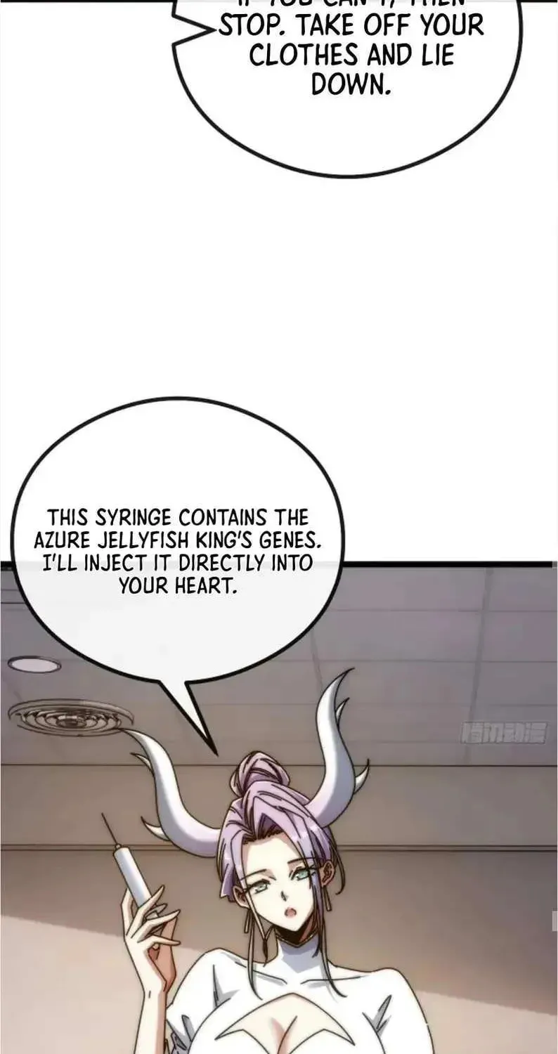 Chapter 55 — page 55