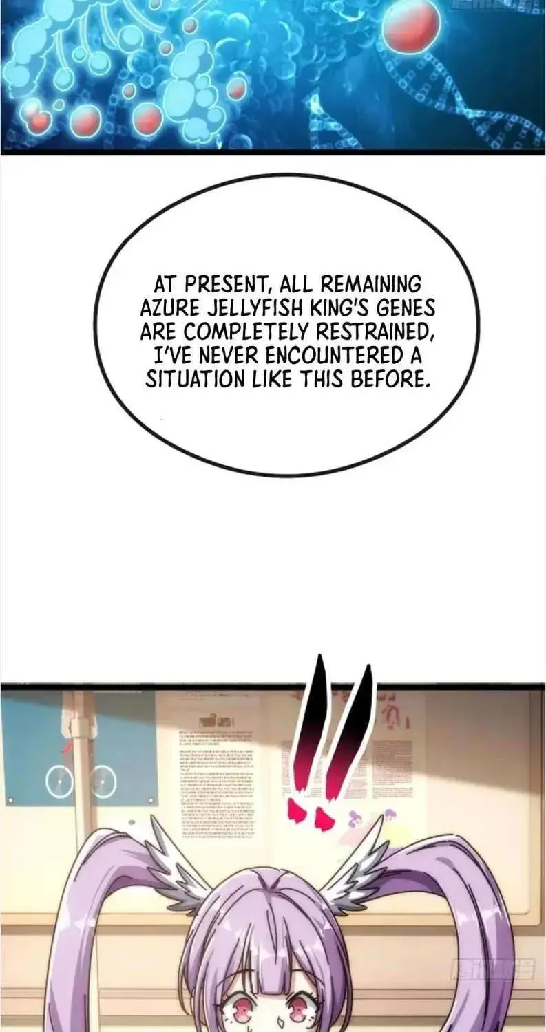 Chapter 56 — page 13