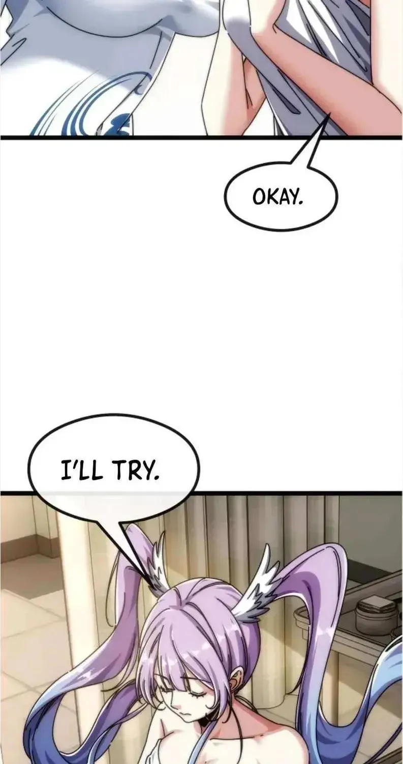 Chapter 56 — page 21