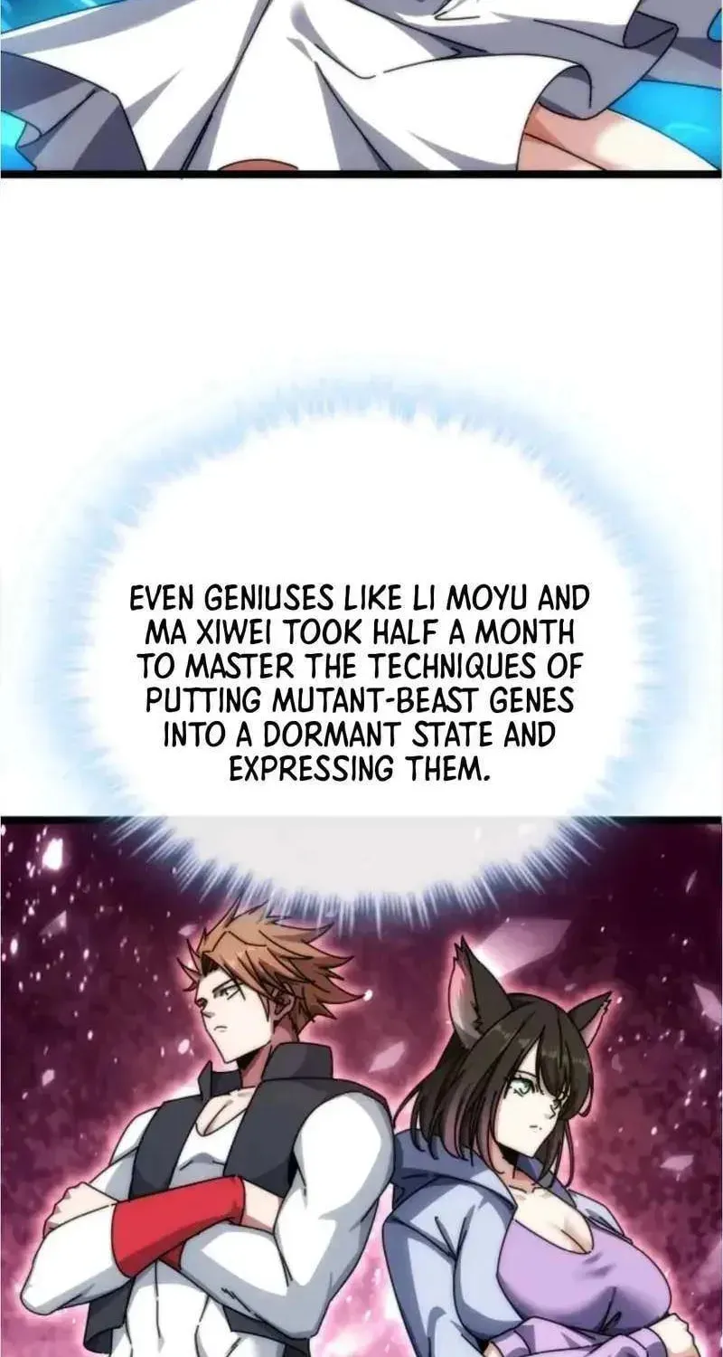 Chapter 56 — page 24