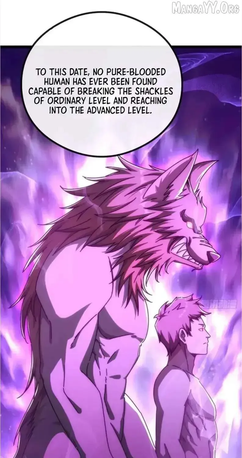 Chapter 56 — page 34