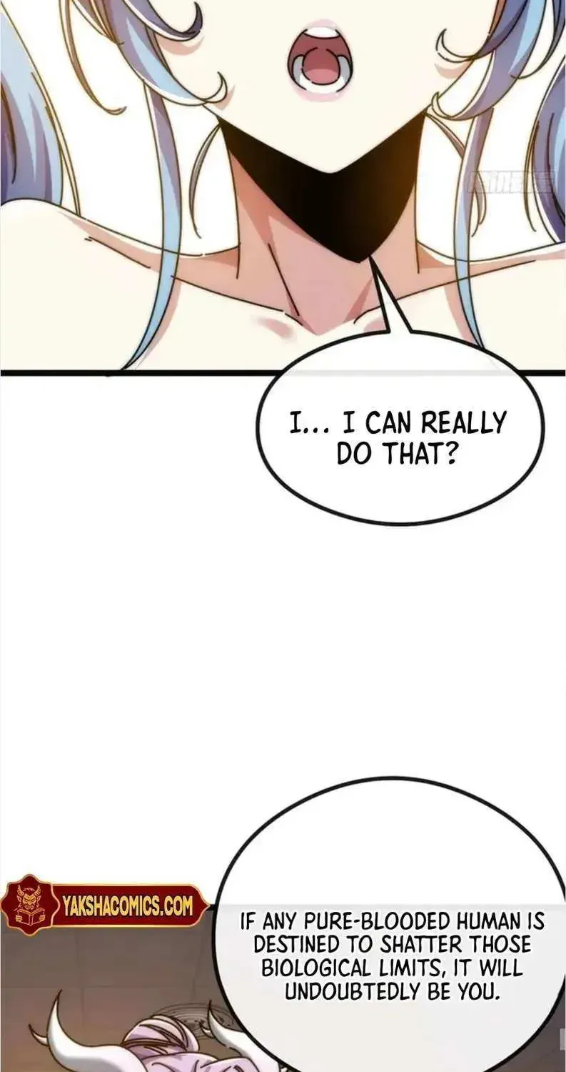 Chapter 56 — page 36
